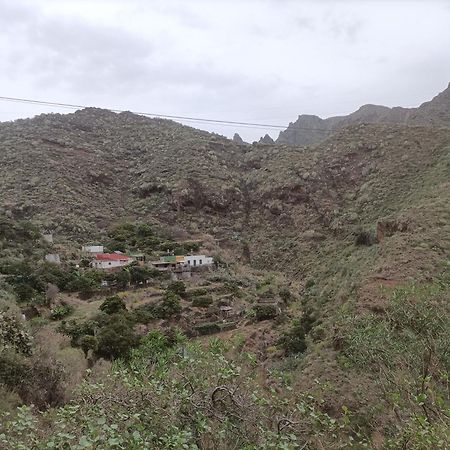Tenerife Santa Cruz de Tenerife Exteriér fotografie